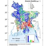 The horrors of arsenic