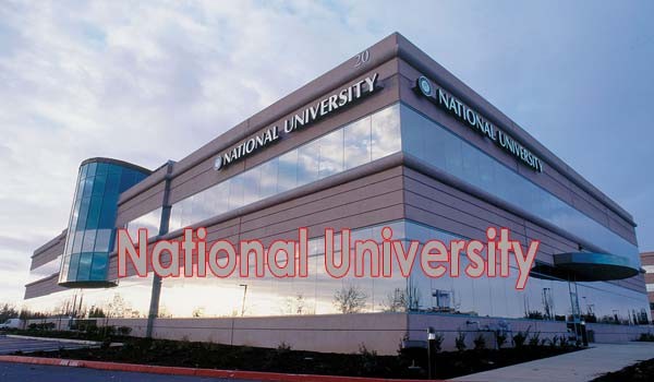National University_zohabd