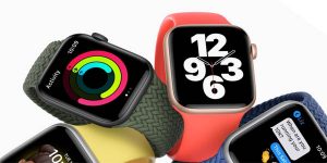 best 5 watch