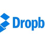 Dropbox