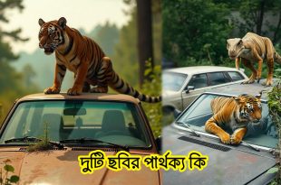 বিপদের সময় কী করতে হবে?