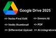 Google Drive