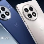 OnePlus 13R 5G