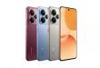 Realme P4 Pro 5G mobile