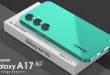 Samsung Galaxy A17 5G