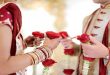 বিয়ের পর ওজন কেন বাড়ে