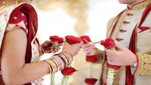 বিয়ের পর ওজন কেন বাড়ে