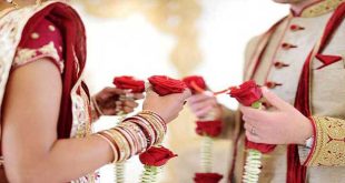 বিয়ের পর ওজন কেন বাড়ে