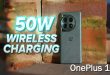 OnePlus 12