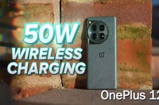 OnePlus 12