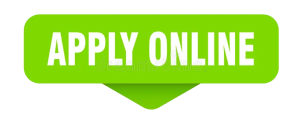 Online Apply Button