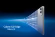 Samsung Galaxy S25 Edge