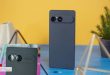 Sony Xperia 10 VII Price