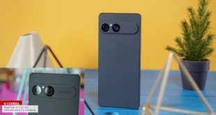 Sony Xperia 10 VII Price