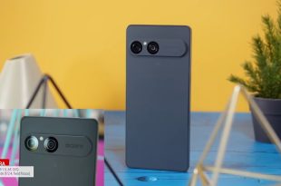 Sony Xperia 10 VII Price