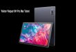 Walton Walpad 10H Pro Max Tablet
