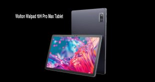 Walton Walpad 10H Pro Max Tablet