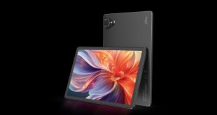 Walton Walpad 11G