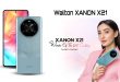 Walton XANON X21 – সম্পূর্ণ স্পেসিফিকেশন, ফিচার ও দাম