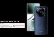 Walton XANON X91