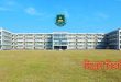 বরিশাল ক্যান্টনমেন্ট পাবলিক স্কুল ও কলেজে