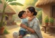 মায়ের ভালোবাসা, দুঃখ কষ্ট নিয়ে স্ট্যাটাস