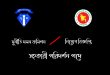 সহকারী পরিদর্শক ১০টি পদে