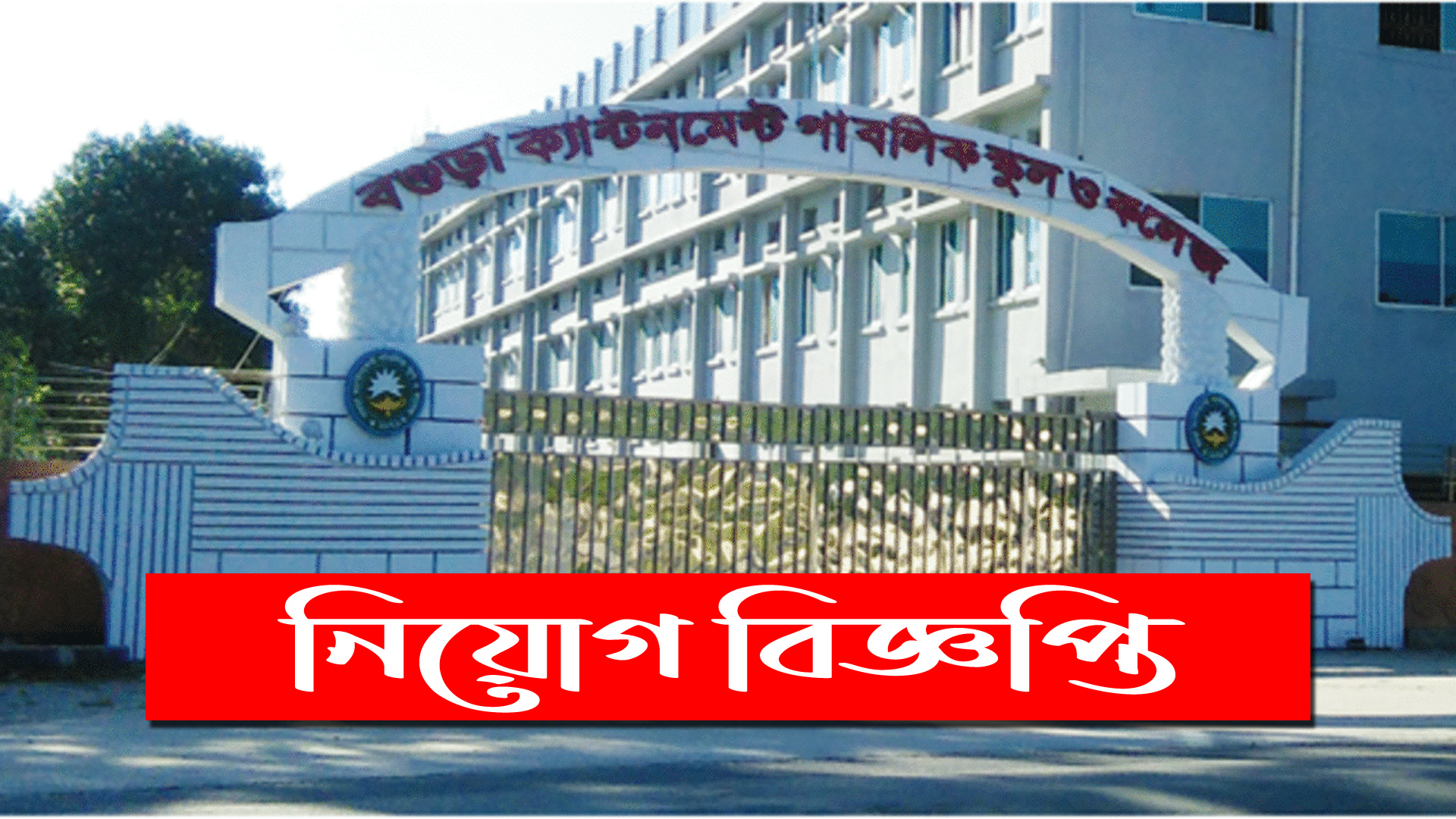 Oglim kabi porno video Rus lesbiyan uy bekalarining porno fotosuratlari